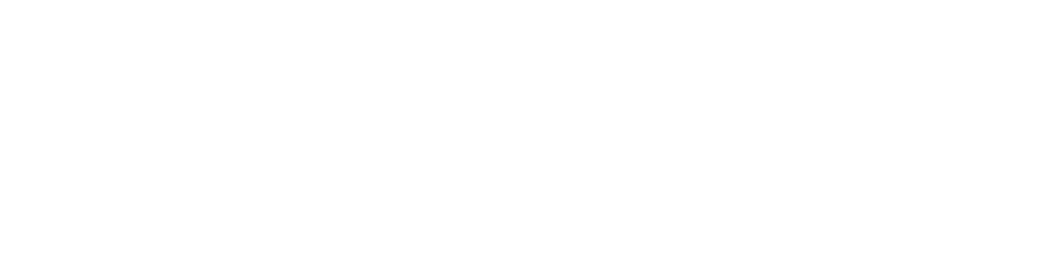 Liminality